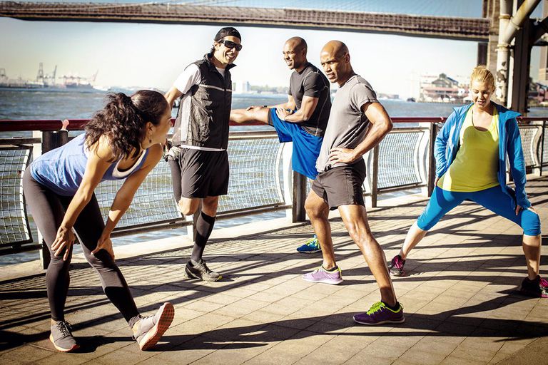How Athletes Can Build Cardiovascular Fitness And Boost Endurance Dietday Xyz How Athletes Can Build Cardiovascular Fitness And Boost Endurance Dietday Xyz