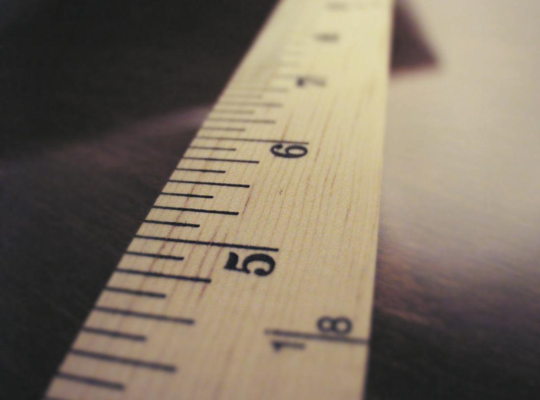 Ruler