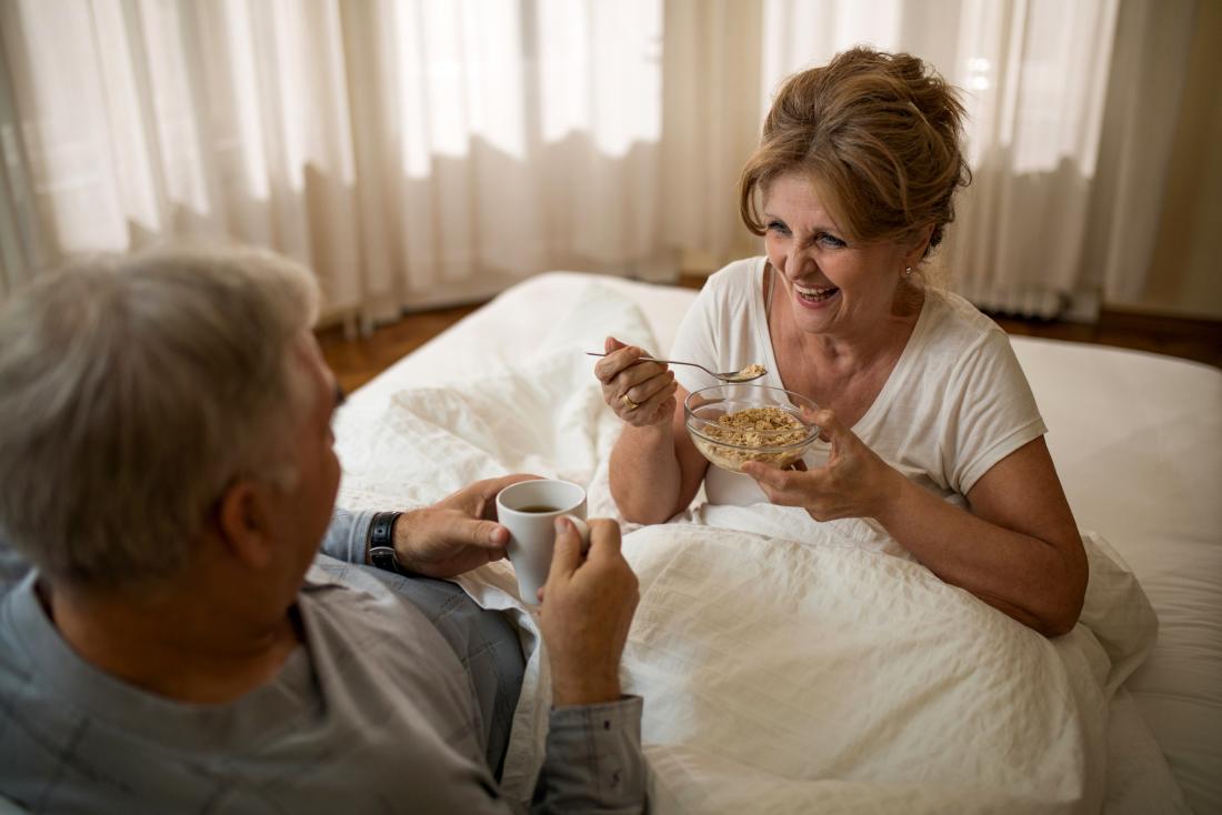 benefits of oatmeal cholesterol